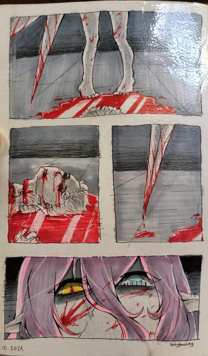 Untitled Untitled